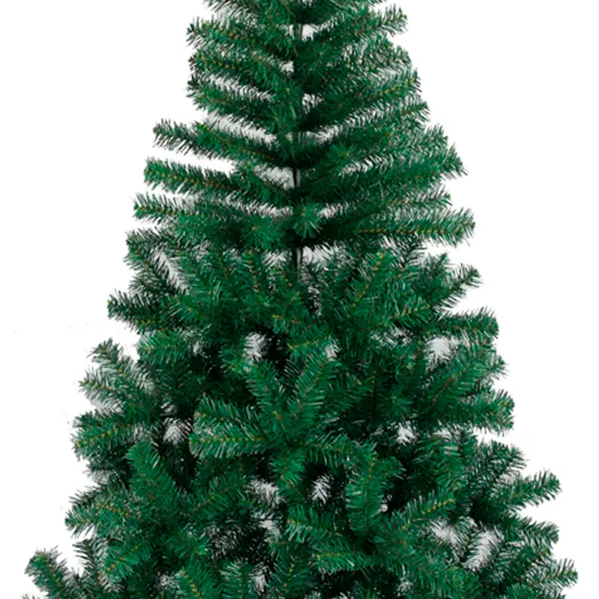 ÁRBOL DE NAVIDAD RIPLEY HOME PROMO 400 RAMAS 180 CM - 2