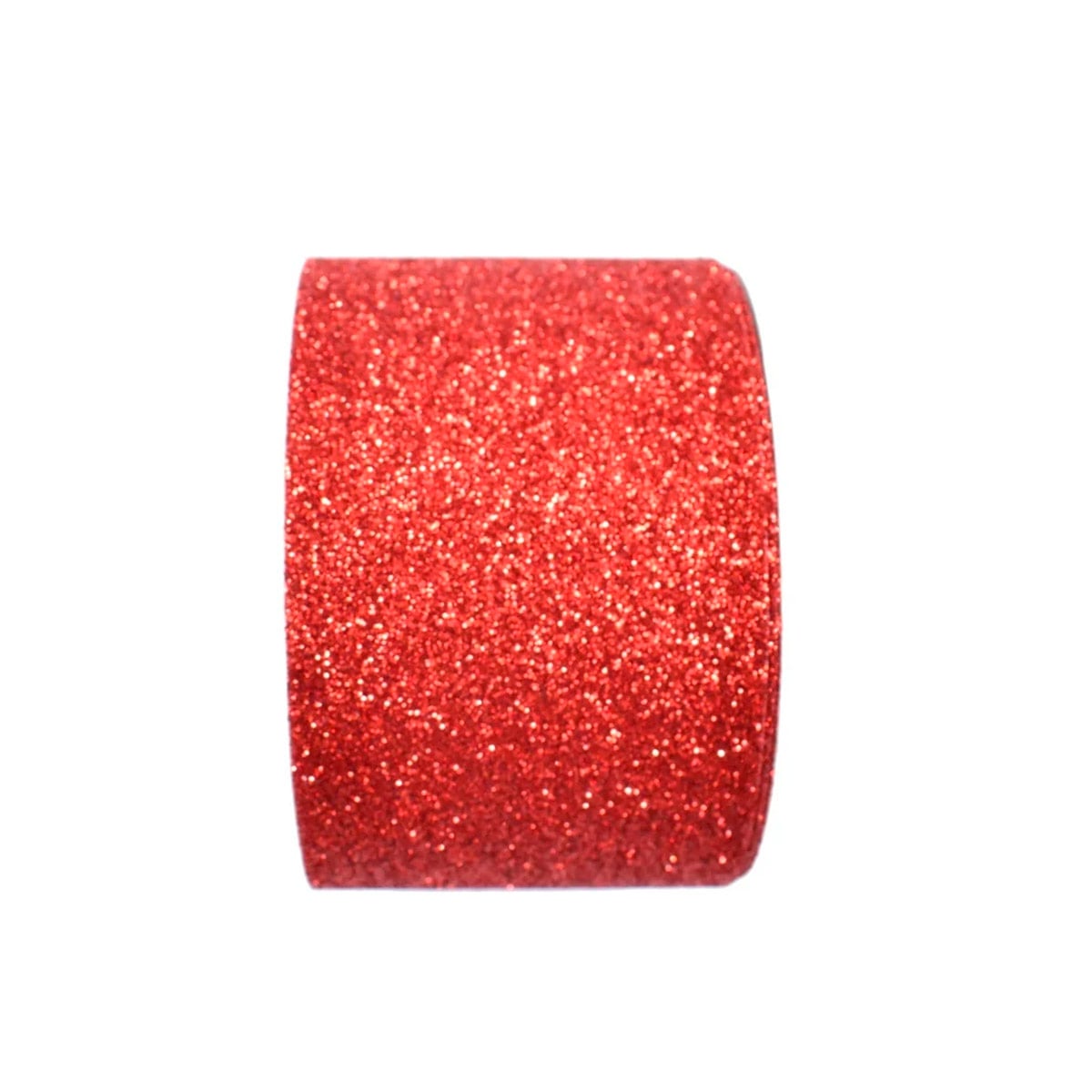 CINTA NAVIDEÑA RIPLEY HOME ROJO 3 M - 1