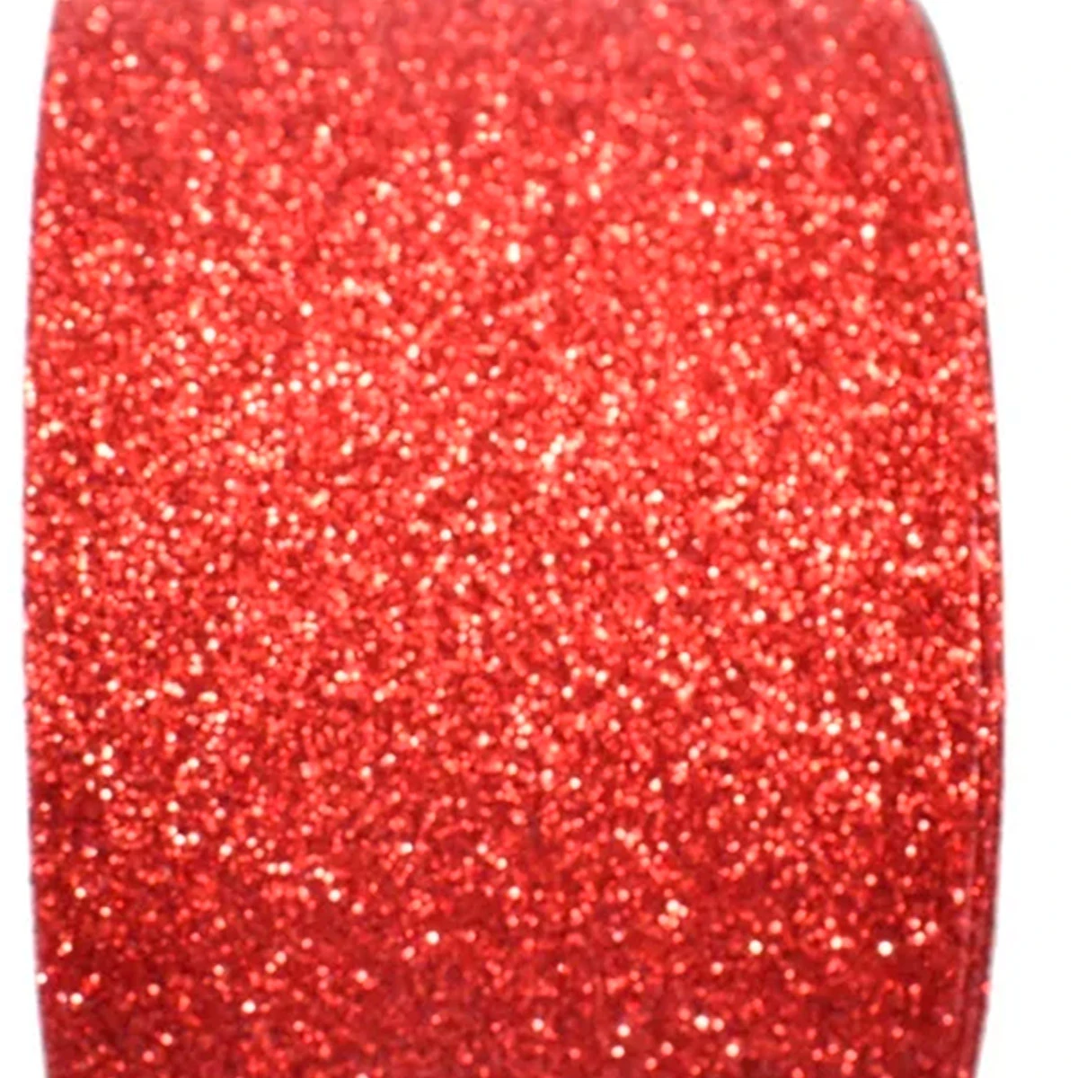 CINTA NAVIDEÑA RIPLEY HOME ROJO 3 M - 2