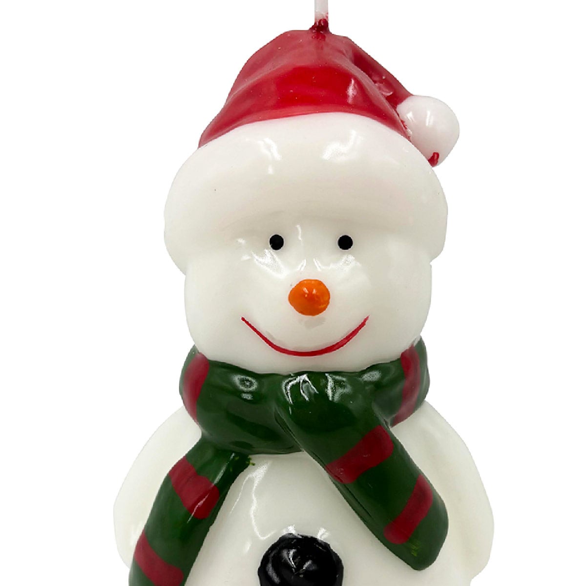 VELA RIPLEY HOME SNOWMAN - 2