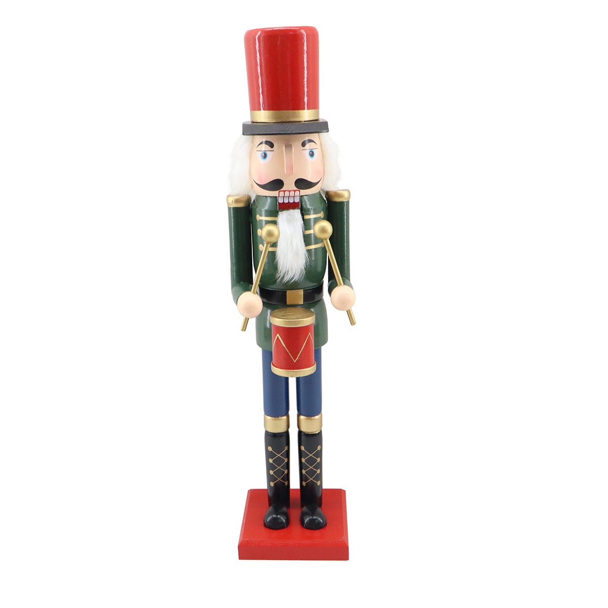 CASCANUEZ RIPLEY HOME TAMBOR 50 CM - 1