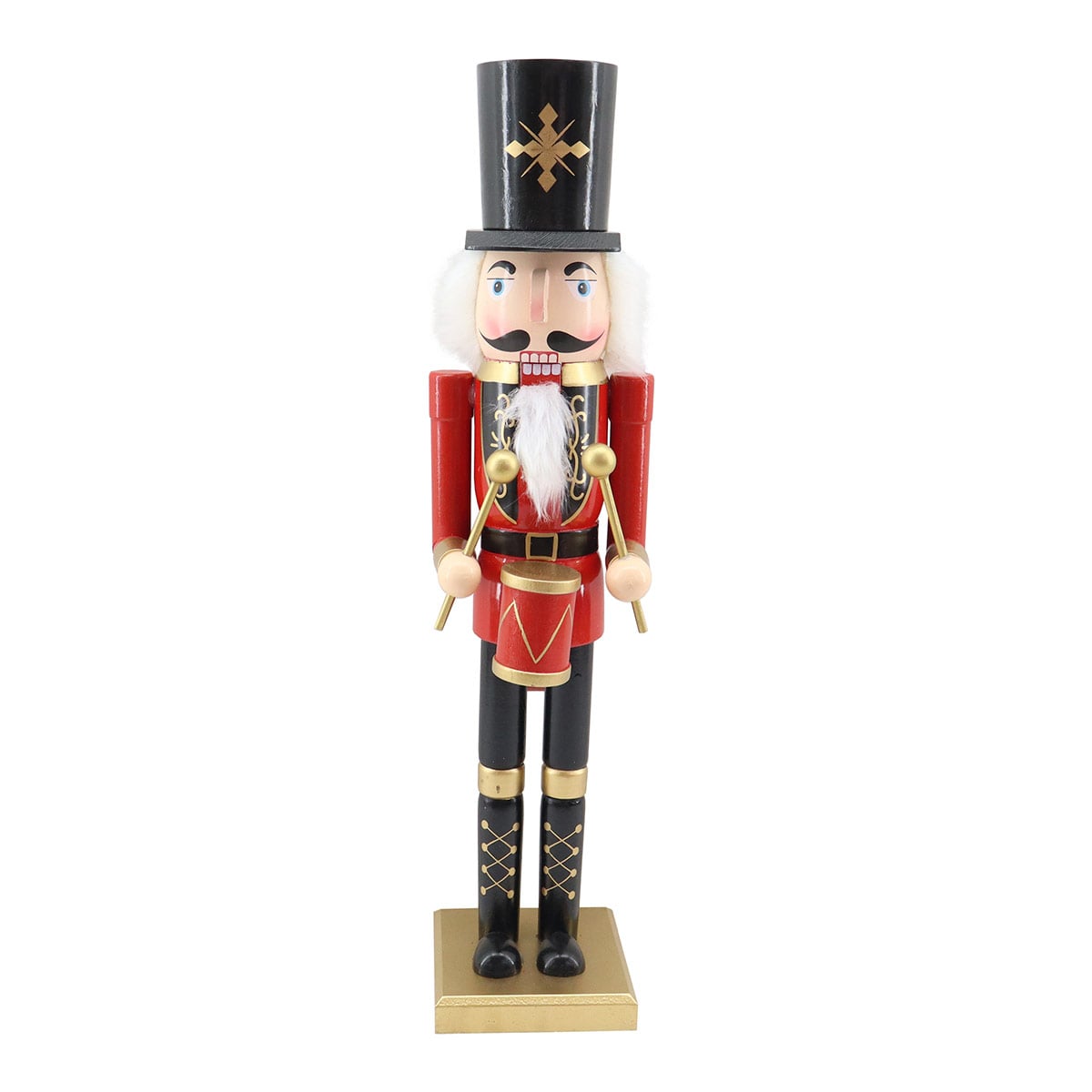 CASCANUEZ RIPLEY HOME TAMBOR 50 CM - 1