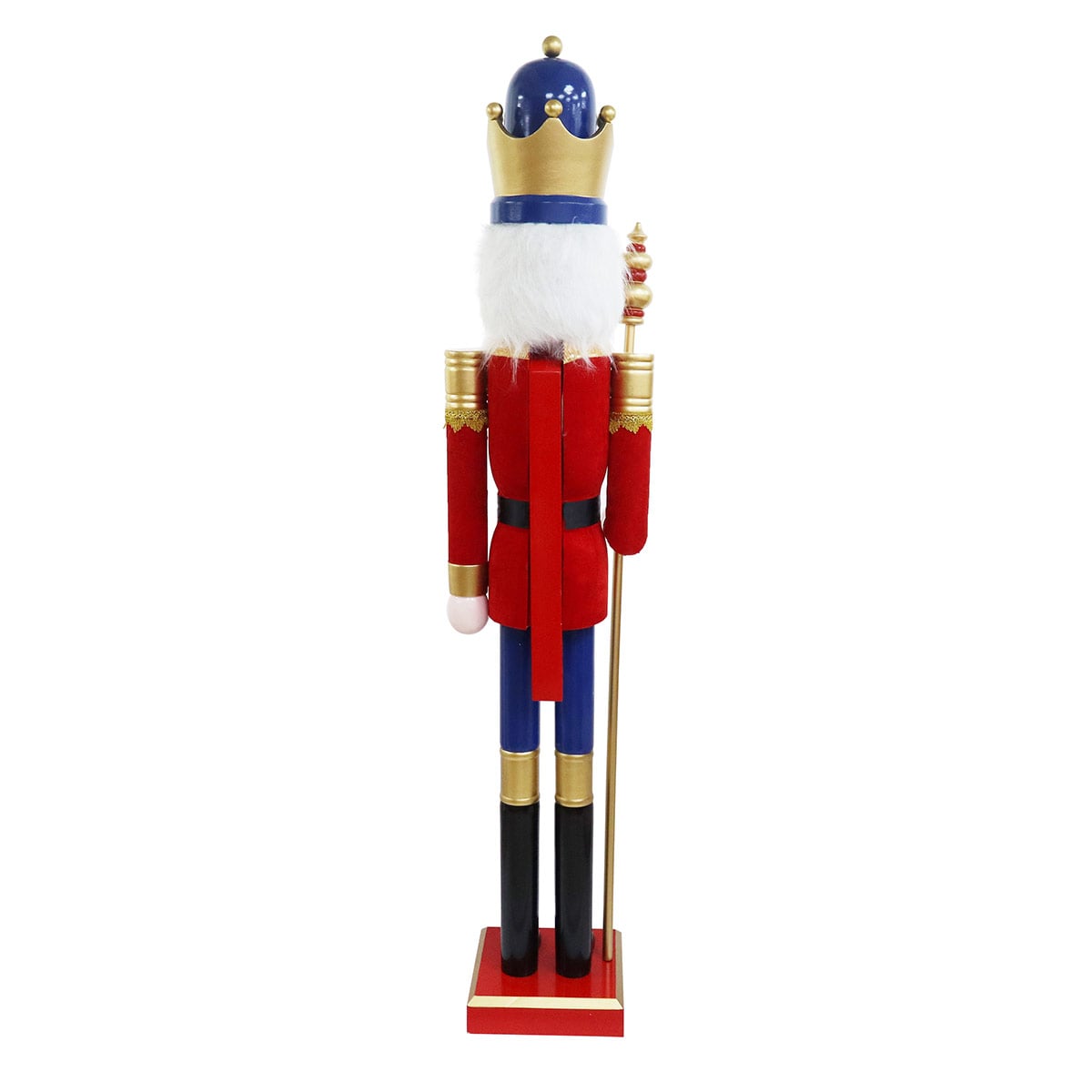 CASCANUEZ RIPLEY HOME 180 CM - 3