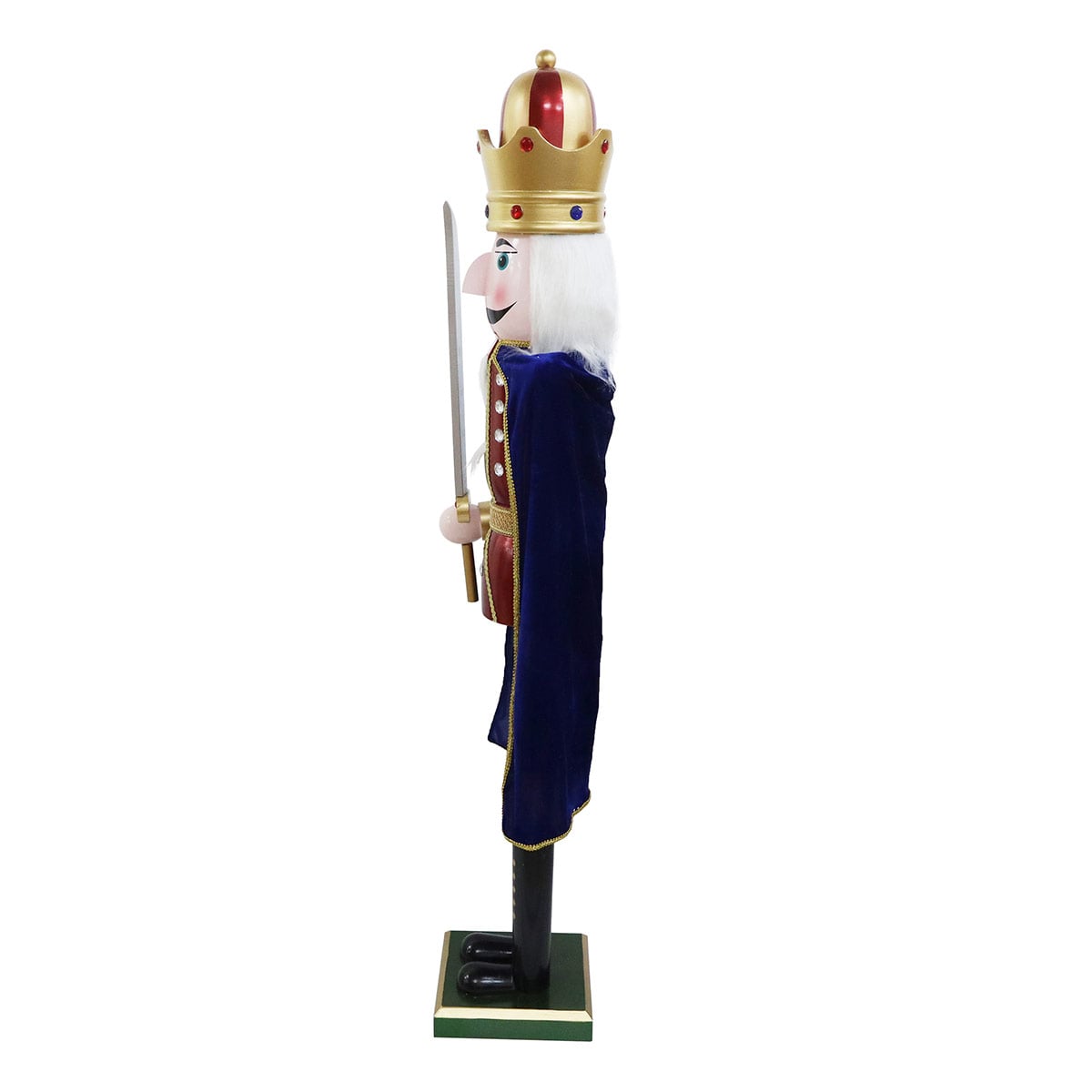 CASCANUEZ RIPLEY HOME 150 CM - 1