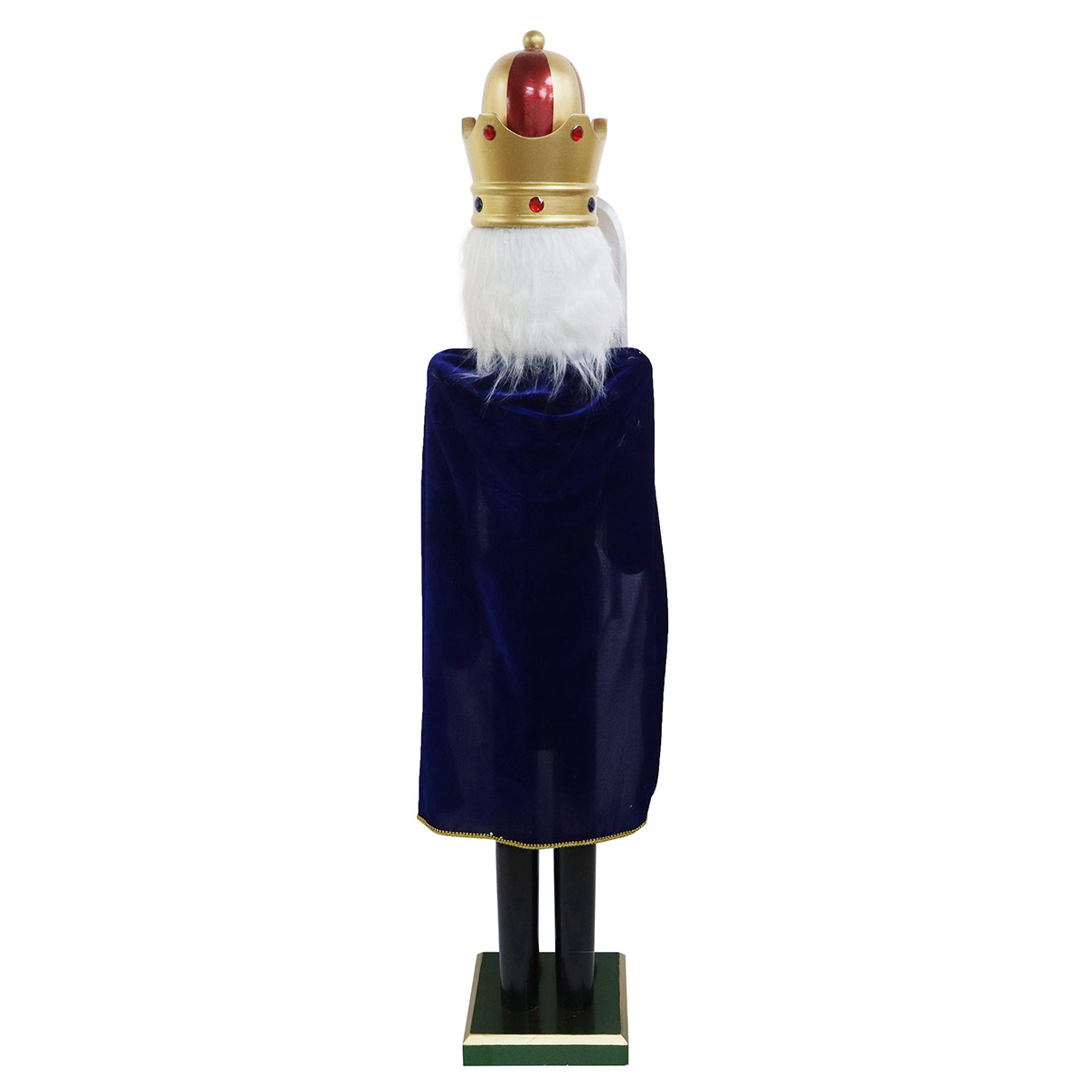 CASCANUEZ RIPLEY HOME 150 CM - 2