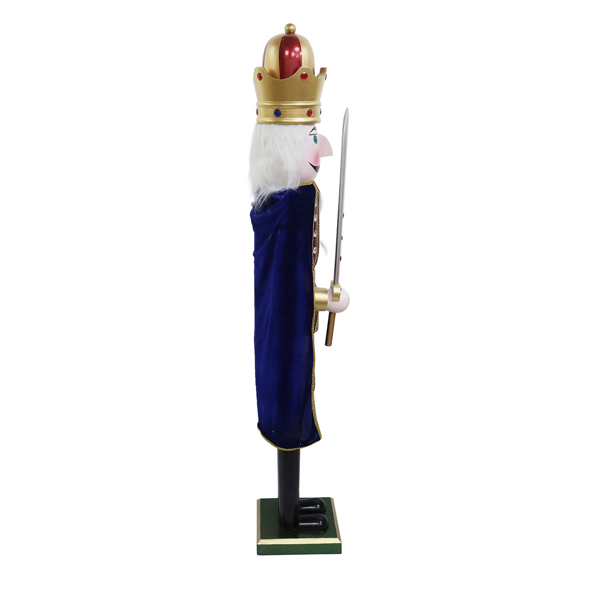 CASCANUEZ RIPLEY HOME 150 CM - 3