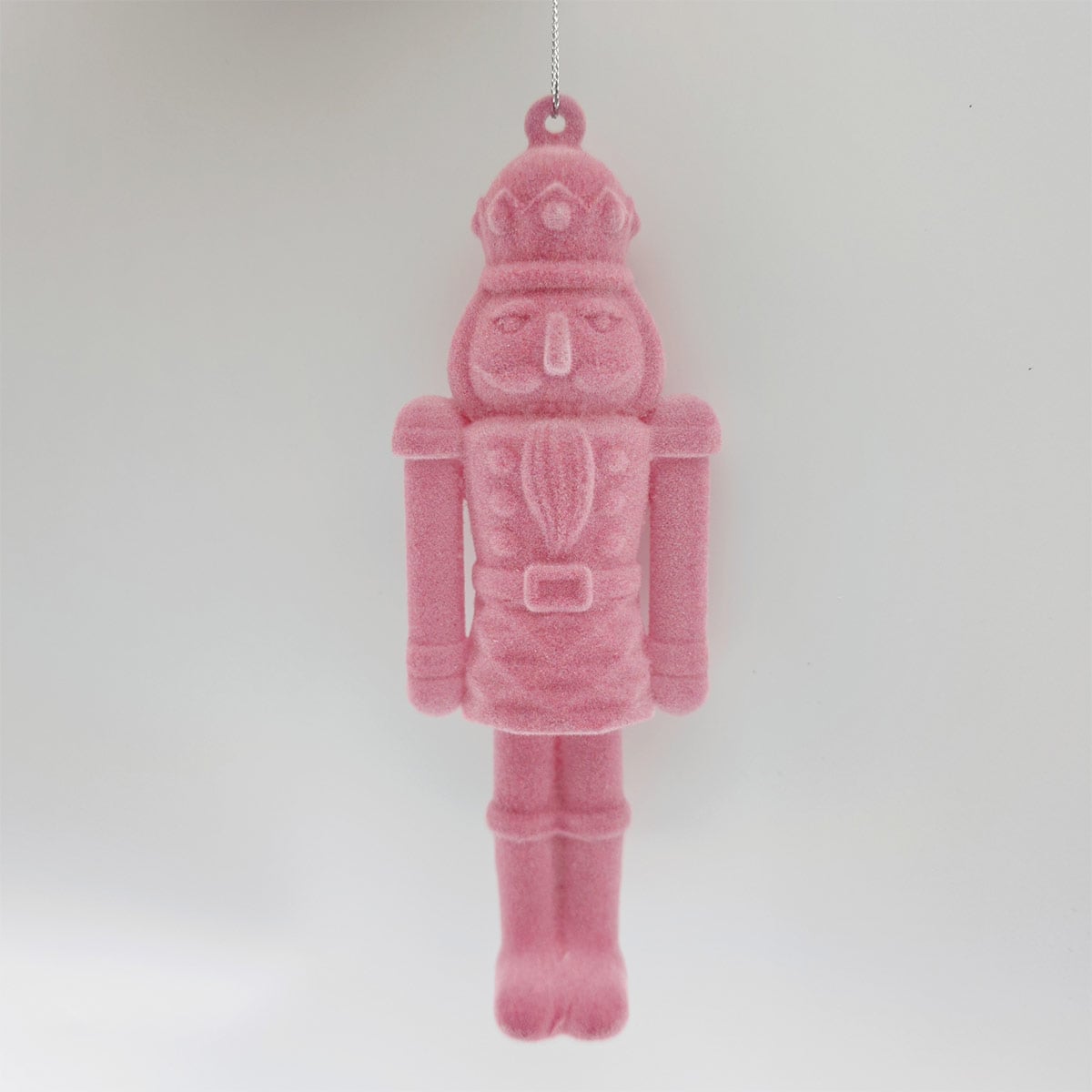 ADORNO NAVIDEÑO PARA ÁRBOL RIPLEY HOME SOLDADO 15.8 CM - 1