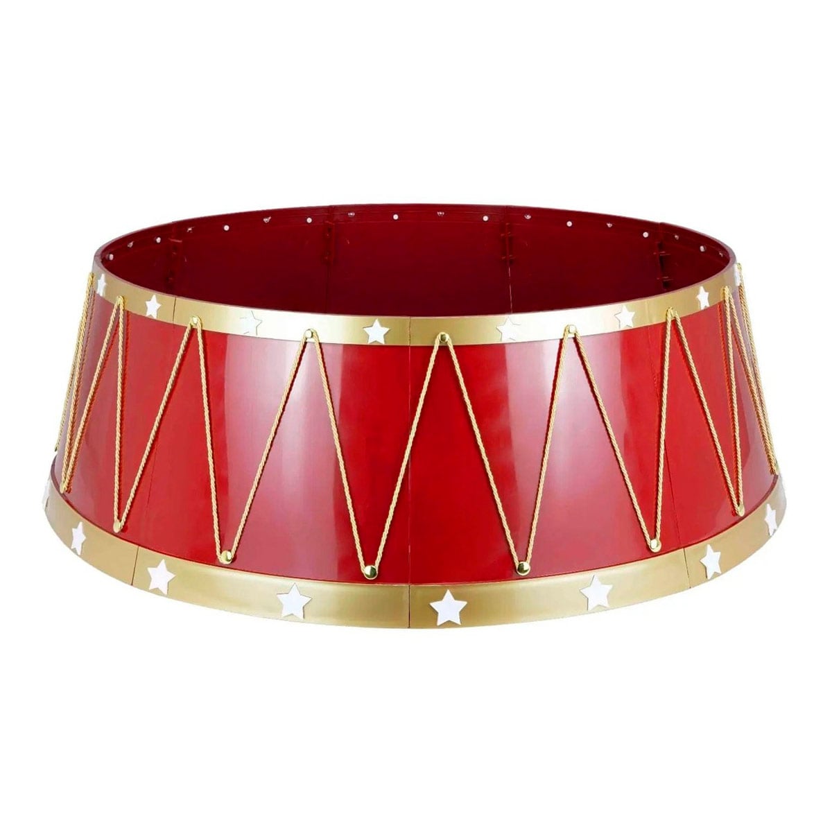 PIE DE ÁRBOL RIPLEY HOME CIRCO 72X 25.5 CM - 1