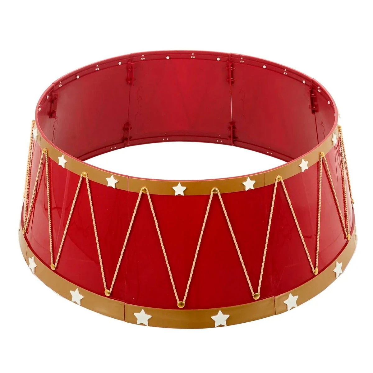 PIE DE ÁRBOL RIPLEY HOME CIRCO 72X 25.5 CM - 2