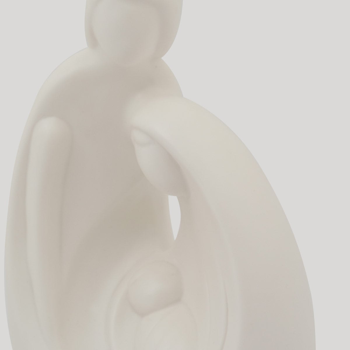 PESEBRE MAISON LINETT 1 PIEZA 26 CM - 2