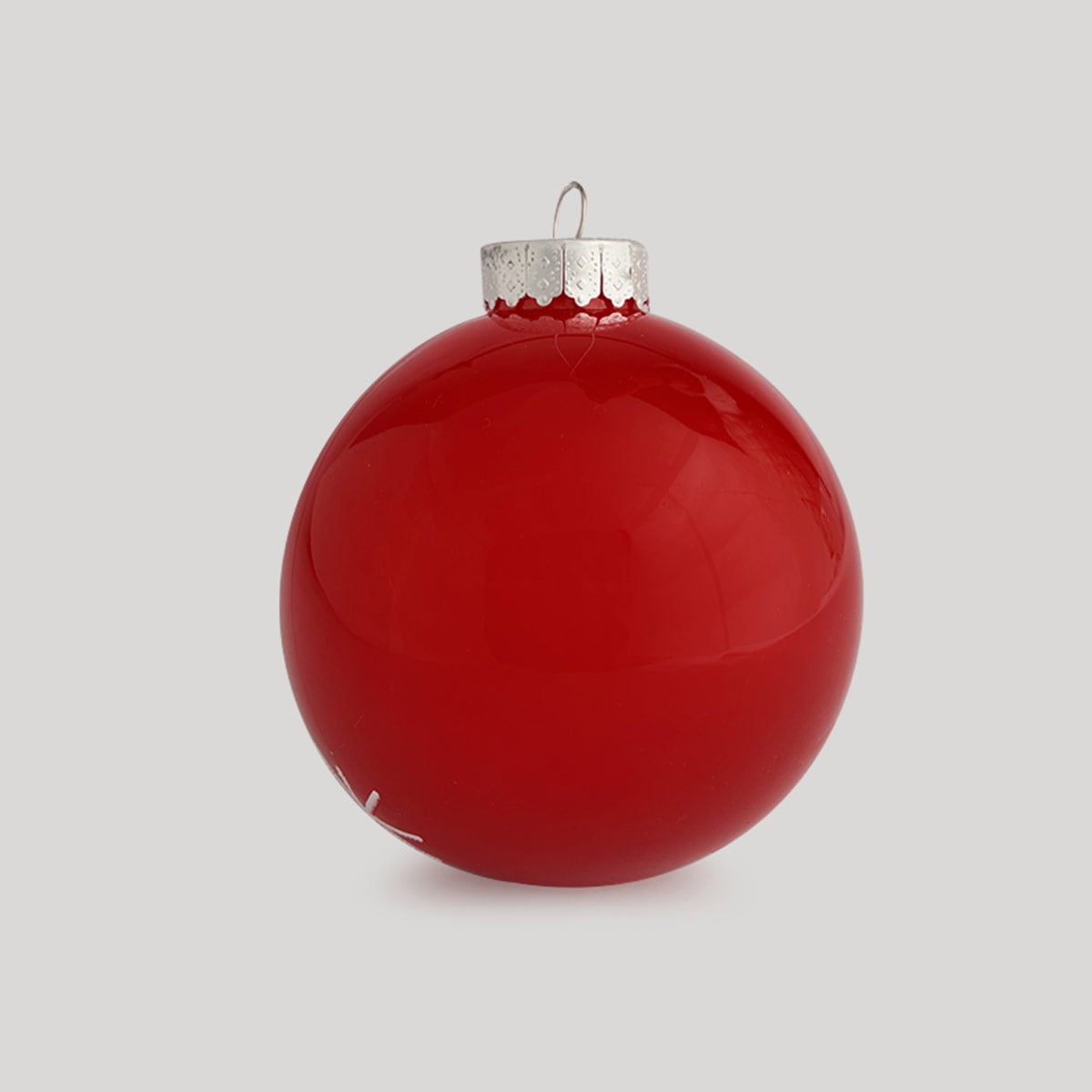 ADORNO NAVIDEÑO PARA ÁRBOL DISNEY MICKEY 10 CM - 2
