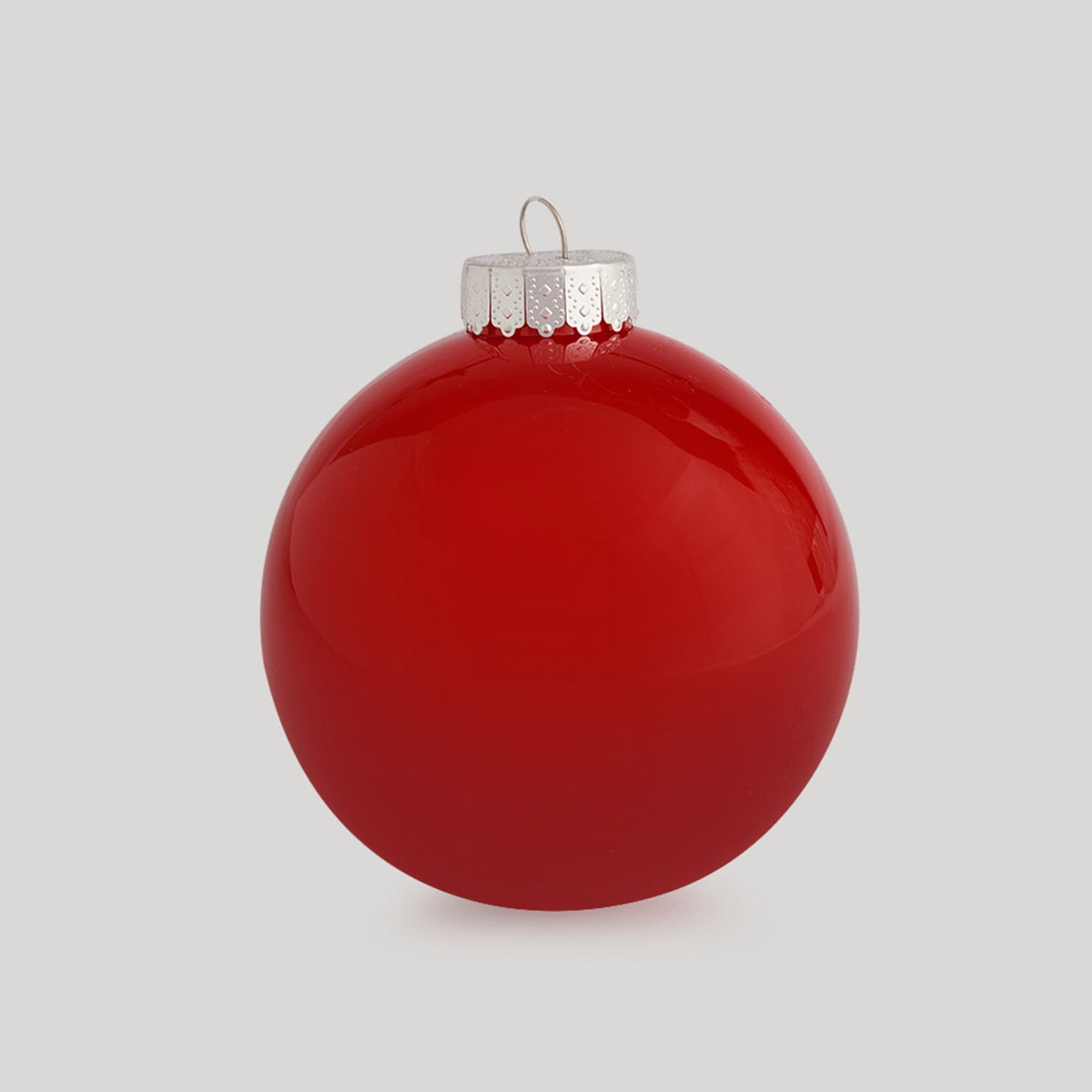 ADORNO NAVIDEÑO PARA ÁRBOL DISNEY MICKEY 10 CM - 2