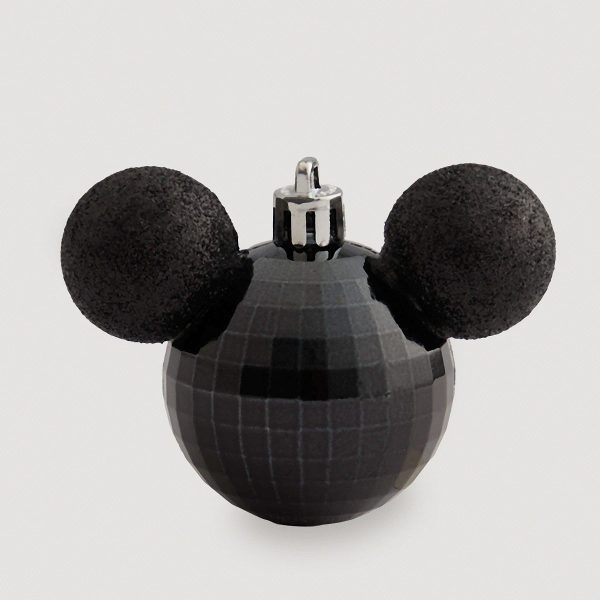 PACK X18 ADORNOS PARA ÁRBOL DISNEY FIGURAS - 3