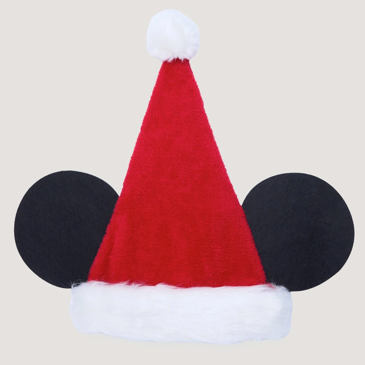 GORRO DE NAVIDAD DISNEY 45 CM - 2