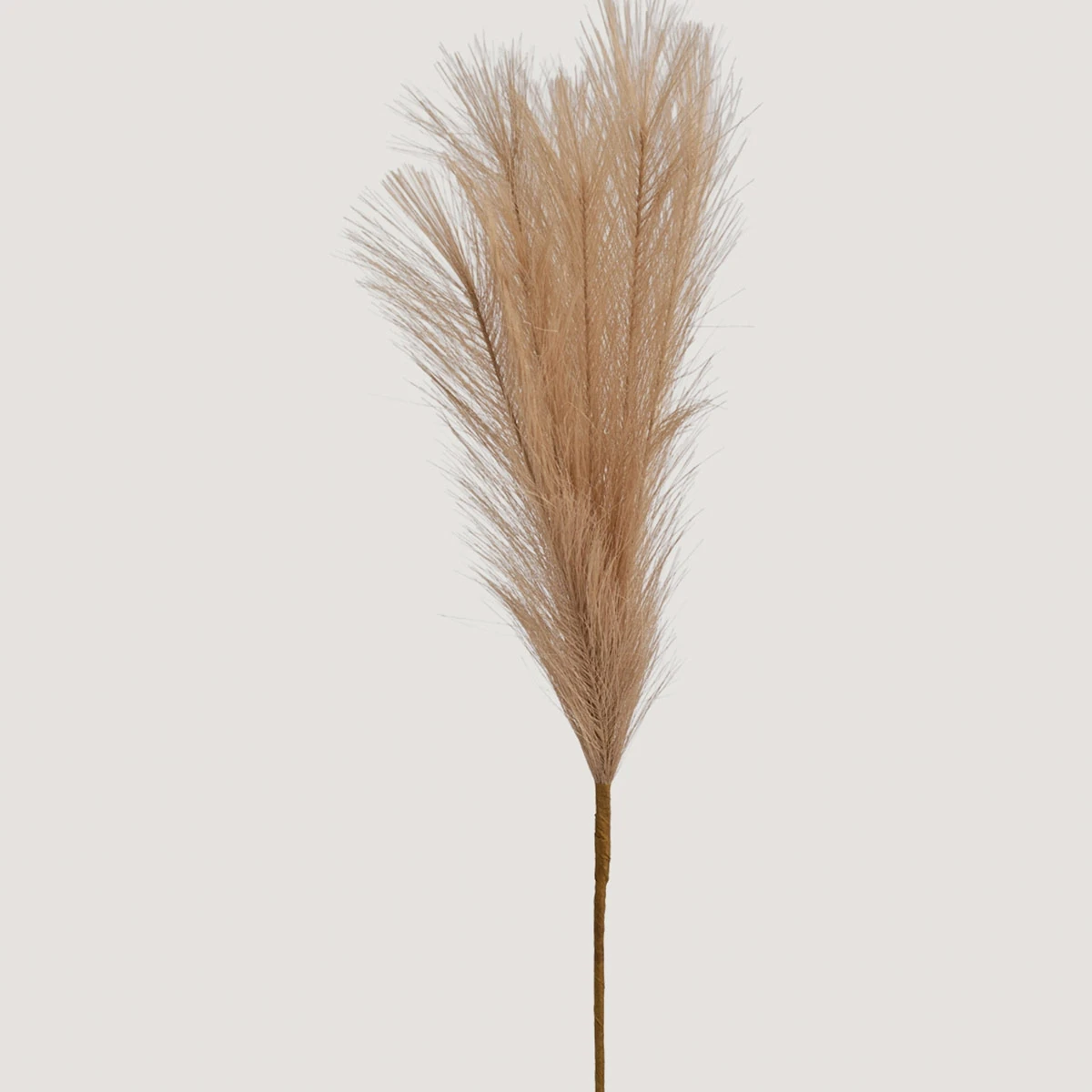 RAMA NAVIDEÑA RIPLEY HOME PLUMAS 60 CM - 2