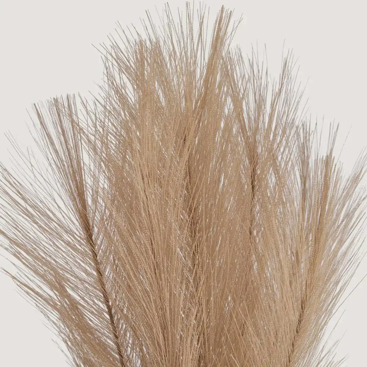 RAMA NAVIDEÑA RIPLEY HOME PLUMAS 60 CM - 3