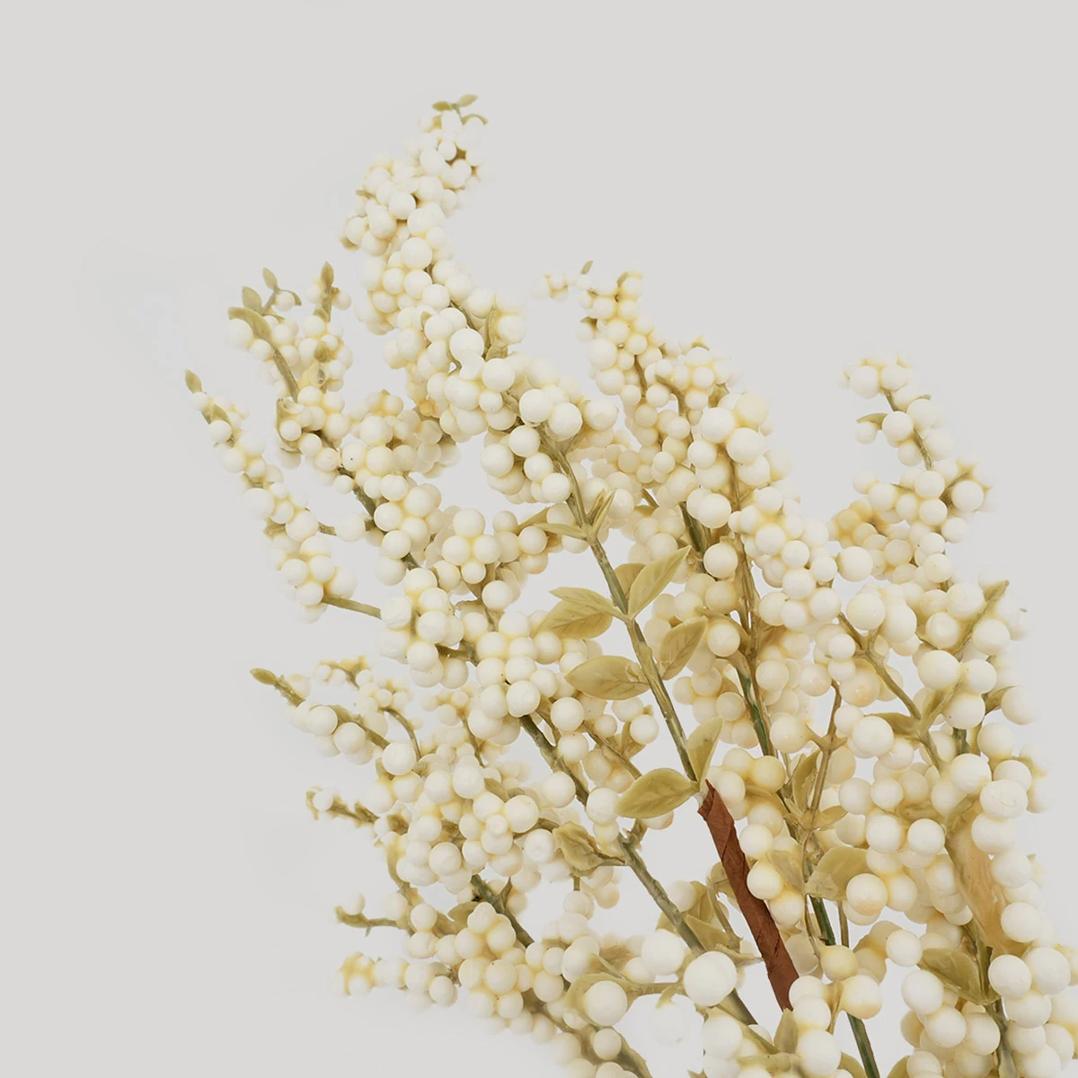 RAMA NAVIDEÑA RIPLEY HOME BERRIES 60 CM - 2