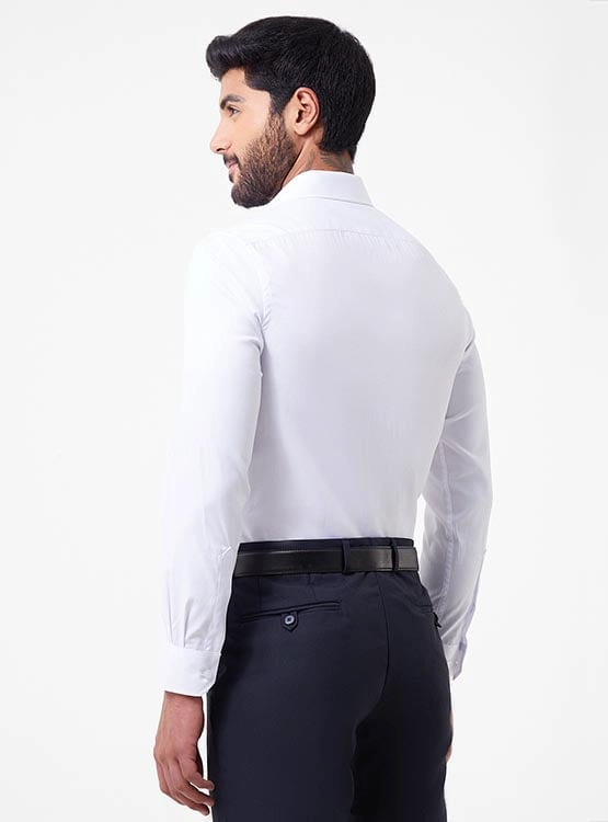 CAMISA MANGA LARGA HOMBRE JOHN HOLDEN 3LS002 - 2