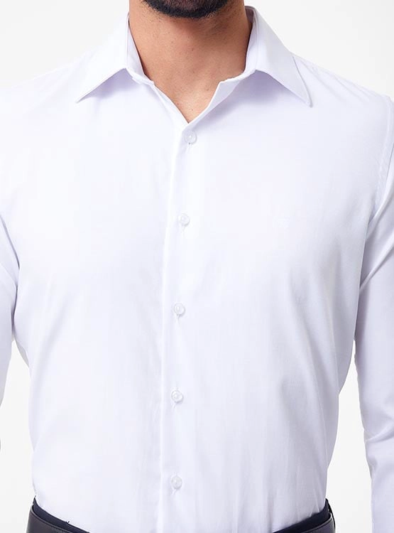 CAMISA MANGA LARGA HOMBRE JOHN HOLDEN 3LS002 - 4
