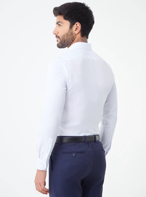 CAMISA HOMBRE JOHN HOLDEN MARCO 7LS404 - 2