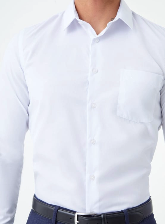 CAMISA HOMBRE JOHN HOLDEN MARCO 7LS404 - 4