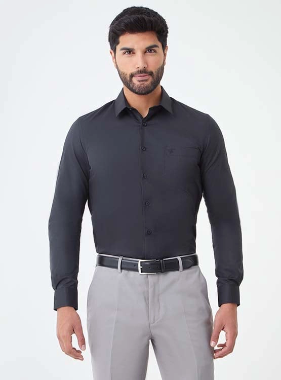 CAMISA HOMBRE JOHN HOLDEN MARCO 7LS404 - 1
