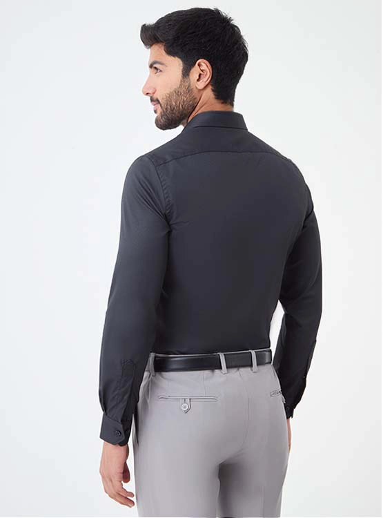 CAMISA HOMBRE JOHN HOLDEN MARCO 7LS404 - 2