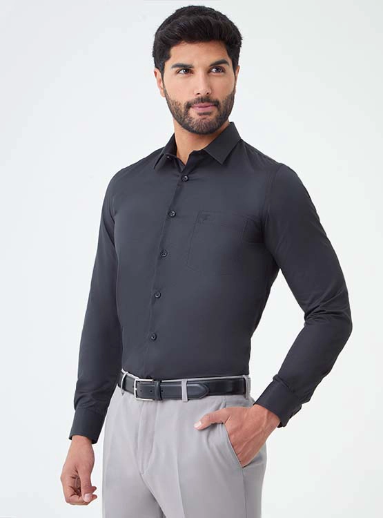 CAMISA HOMBRE JOHN HOLDEN MARCO 7LS404 - 3