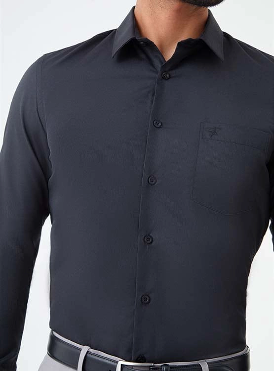 CAMISA HOMBRE JOHN HOLDEN MARCO 7LS404 - 4