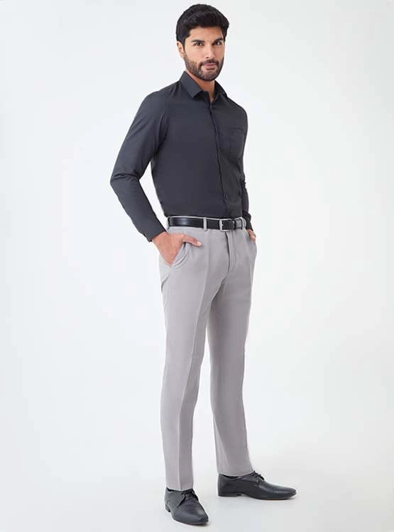 CAMISA HOMBRE JOHN HOLDEN MARCO 7LS404 - 5