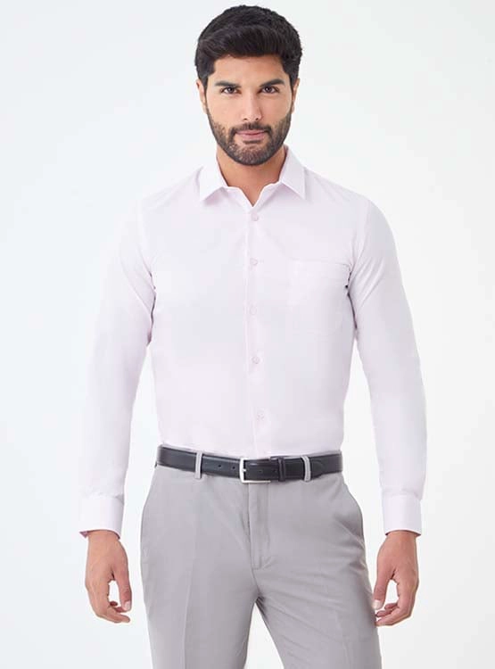 CAMISA HOMBRE JOHN HOLDEN MARCO 7LS404 - 1