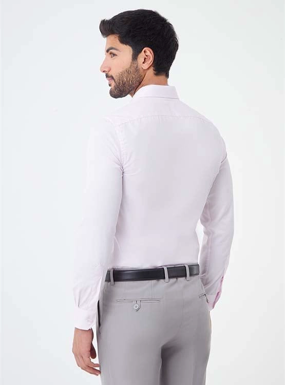 CAMISA HOMBRE JOHN HOLDEN MARCO 7LS404 - 2