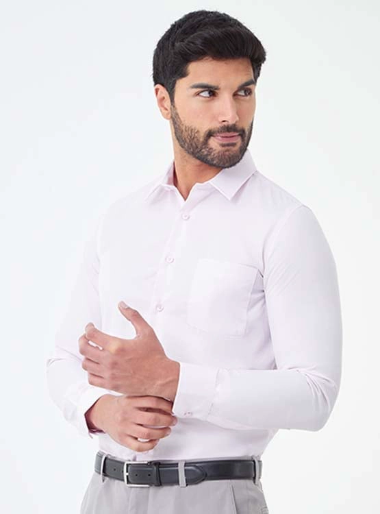 CAMISA HOMBRE JOHN HOLDEN MARCO 7LS404 - 3