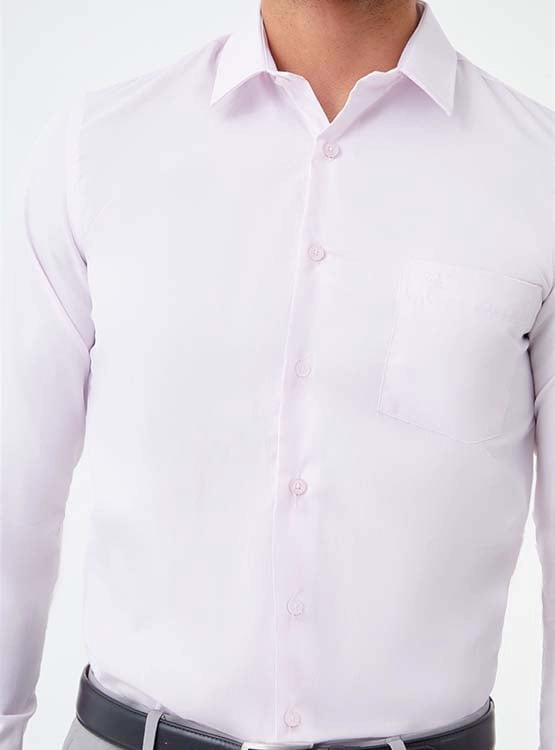 CAMISA HOMBRE JOHN HOLDEN MARCO 7LS404 - 4