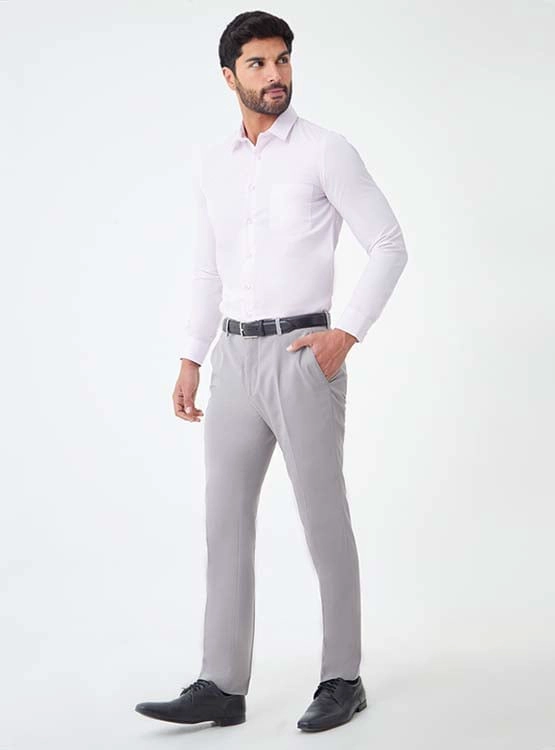 CAMISA HOMBRE JOHN HOLDEN MARCO 7LS404 - 5