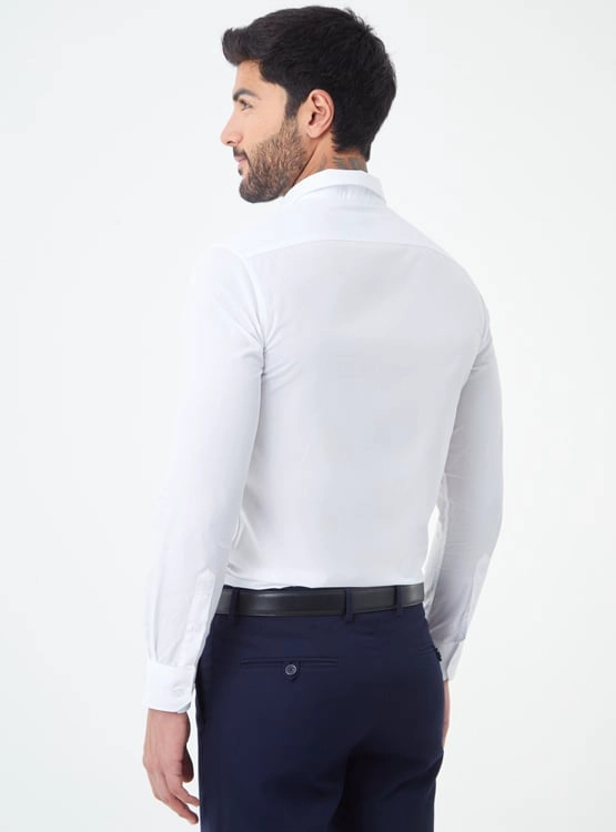 CAMISA HOMBRE JOHN HOLDEN BAS 9FS104 - 2