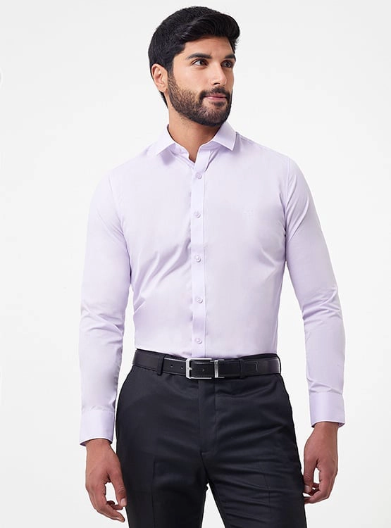 CAMISA HOMBRE JOHN HOLDEN BAS 9FS104 - 1