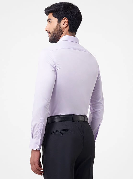 CAMISA HOMBRE JOHN HOLDEN BAS 9FS104 - 2