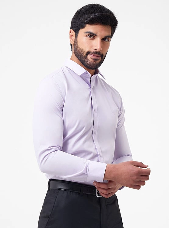 CAMISA HOMBRE JOHN HOLDEN BAS 9FS104 - 3