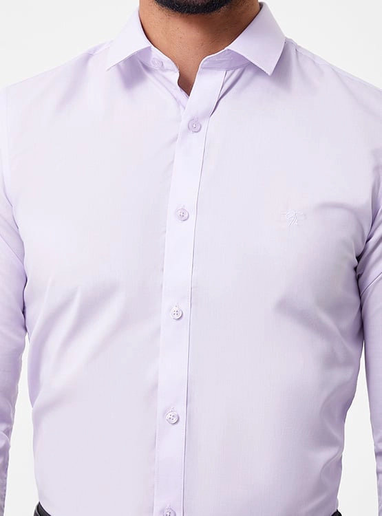 CAMISA HOMBRE JOHN HOLDEN BAS 9FS104 - 4