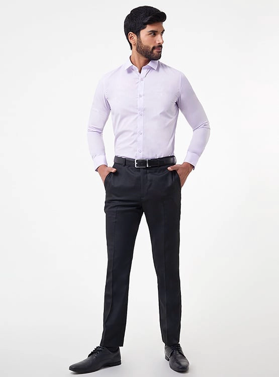 CAMISA HOMBRE JOHN HOLDEN BAS 9FS104 - 5