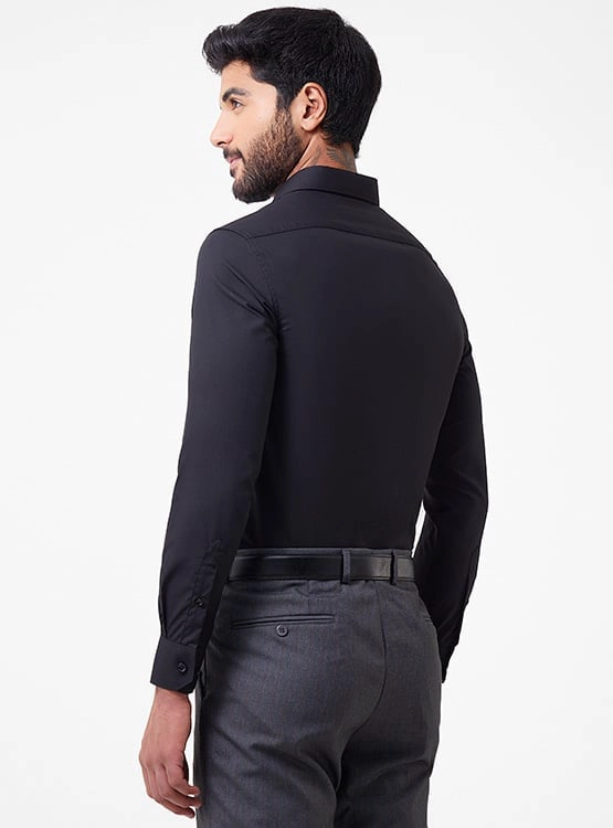 CAMISA HOMBRE JOHN HOLDEN BAS 9FS104 - 2