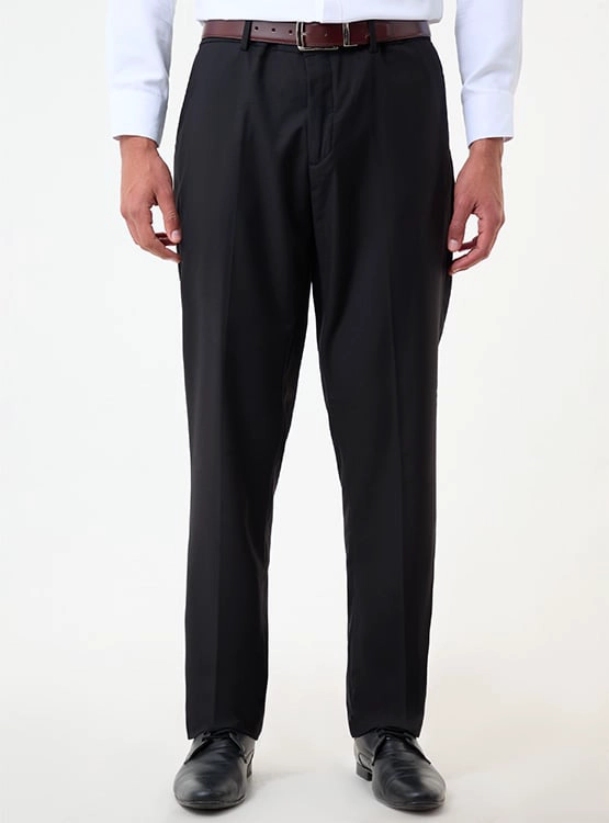 PANTALÓN HOMBRE JOHN HOLDEN MODERN P05059-22 - 1