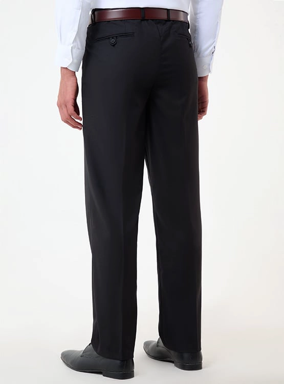 PANTALÓN HOMBRE JOHN HOLDEN MODERN P05059-22 - 2