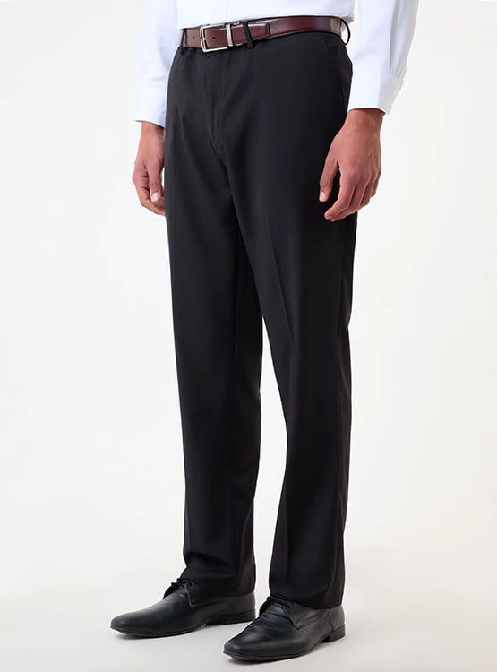 PANTALÓN HOMBRE JOHN HOLDEN MODERN P05059-22 - 3
