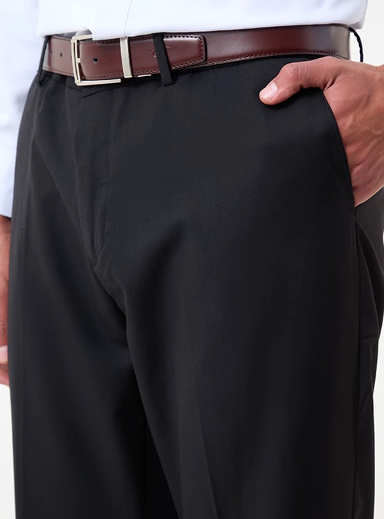 PANTALÓN HOMBRE JOHN HOLDEN MODERN P05059-22 - 4