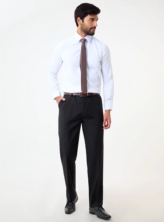 PANTALÓN HOMBRE JOHN HOLDEN MODERN P05059-22 - 5