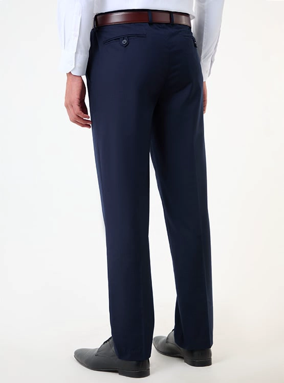 PANTALÓN HOMBRE JOHN HOLDEN MODERN P05059-22 - 2