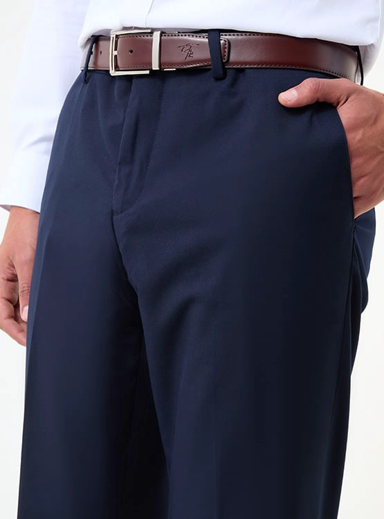 PANTALÓN HOMBRE JOHN HOLDEN MODERN P05059-22 - 4