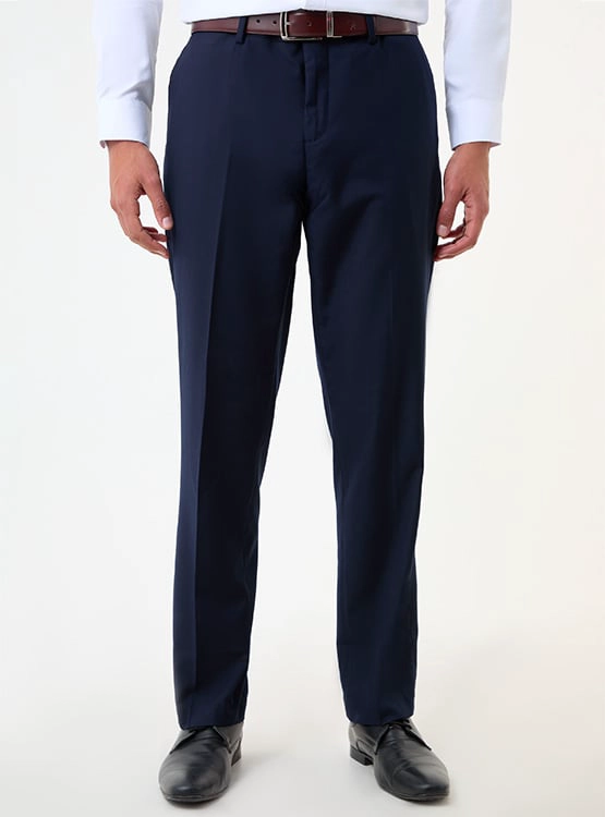 PANTALÓN HOMBRE JOHN HOLDEN MODERN P05059-22 - 1